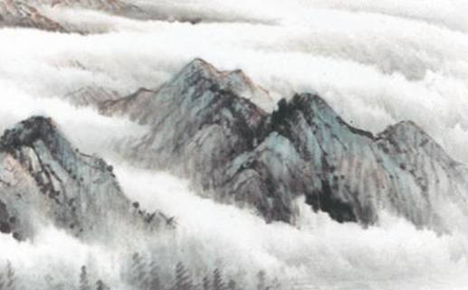 2025年农历四月廿四动土好吗 是动土建房好日子吗