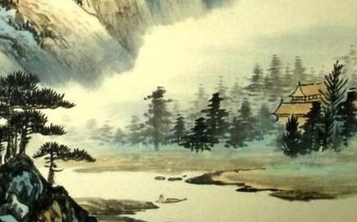 2025年03月26日动土好吗 是动土修造好日子吗