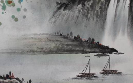 2025年10月06日动土黄道吉日 今日动土好吗