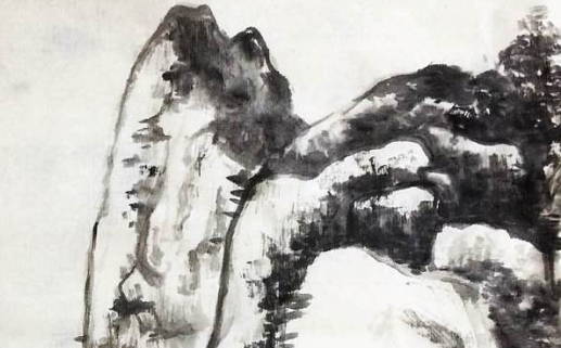 2025年05月01日动土日子如何 今日动土修造好吗