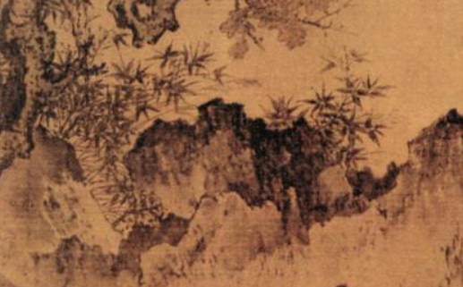 2025年农历三月廿一是动土好日子吗 宜建筑房屋吉日查询 2025年农历三月廿一是动土好日子吗 宜建筑房屋吉日查询