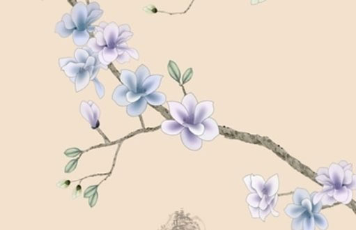 2024年农历冬月初四动土好不好 建筑房屋吉利吗