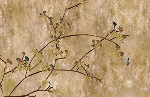 2025年农历闰六月初八是动土好日子吗 今日动土建房好吗