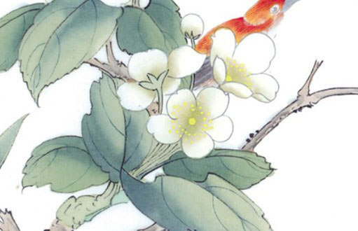 2025年农历十月初五动土日子如何 动土建房吉利吗