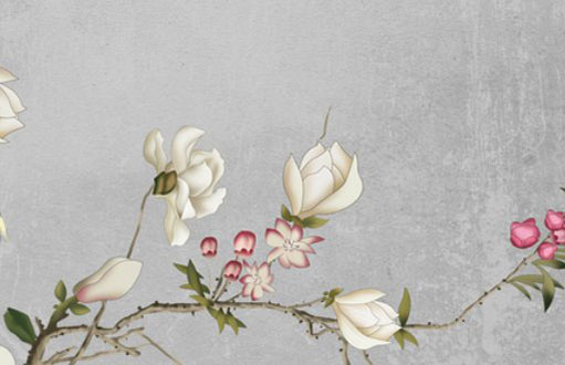 2025年农历七月廿八动土日子如何 今日建筑房屋好吗