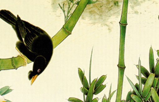 2025年农历二月廿九动土日子如何 今日动土修造好吗