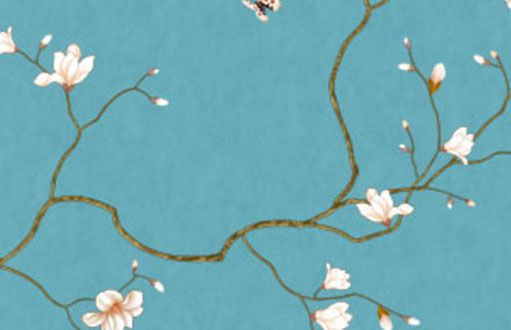 2025年农历十月初七是动土好日子吗 动土修造吉利吗