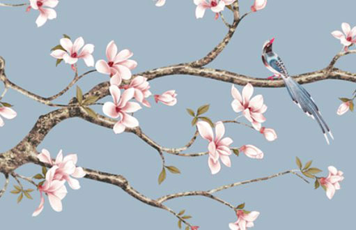 2025年农历正月初三动土日子如何 宜动土建房吉日查询