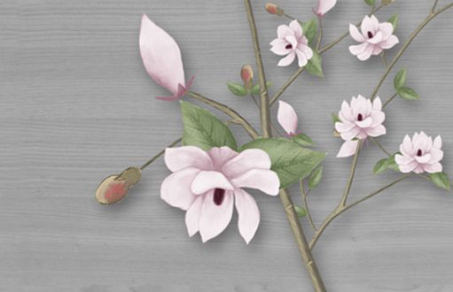 2025年农历腊月廿九动土日子如何 动土建房吉利吗