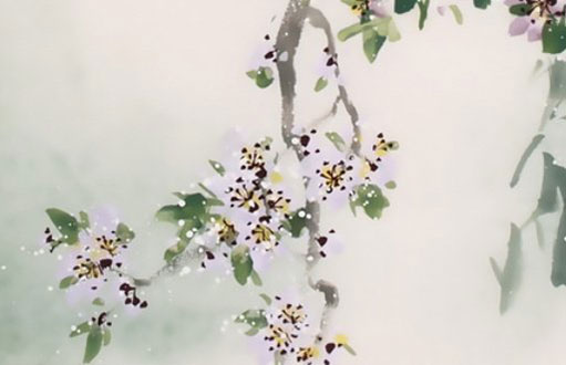 2025年农历七月十九是不是动土吉日 动土建房吉利吗