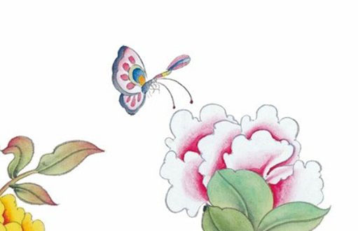 2025年04月24日是不是动土吉日 今日动土好不好