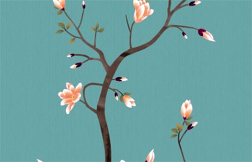 2025年03月06日是动土好日子吗 宜建筑房屋吉日查询