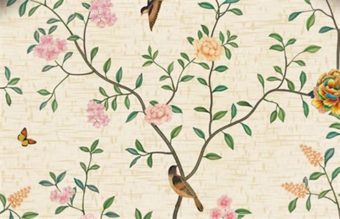 2025年01月13日是动土好日子吗 今日动土好不好