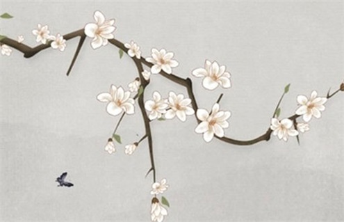 2025年农历二月十一动土黄道吉日 是建筑房屋好日子吗 2025年农历二月十一动土黄道吉日 是建筑房屋好日子吗