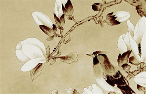 2025年农历二月初一动土黄道吉日 建筑房屋吉利吗