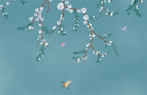 2025年农历八月十九是不是动土吉日 是建筑房屋好日子吗