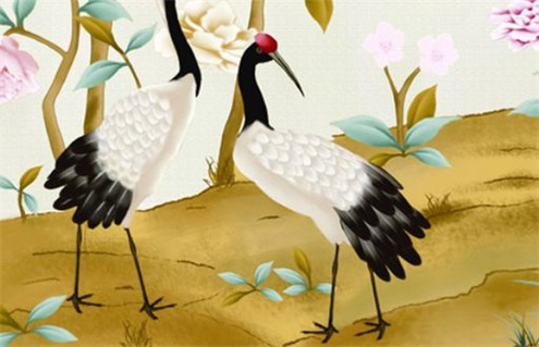 2025年08月16日是动土好日子吗 今日动土好吗