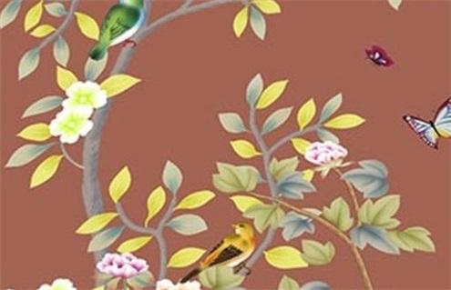 2025年农历七月初一动土吉日查询 动土建房吉利吗