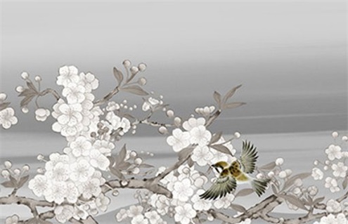 2025年农历闰六月初四动土日子如何 动土建房吉利吗