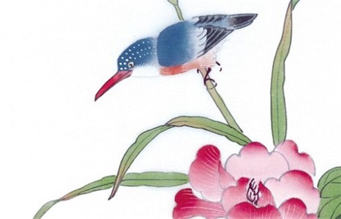 2025年10月28日动土吉日查询 宜动土吉日查询