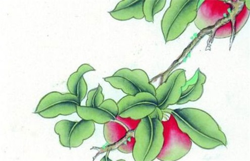 2025年农历闰六月十七动土吉日查询 是建筑房屋好日子吗