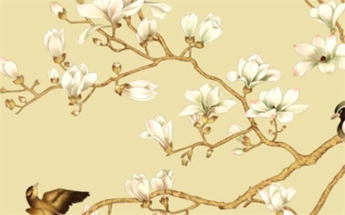 2025年11月02日动土好吗 宜动土建房吉日查询