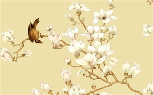 2025年农历九月二十动土好吗 宜动土修造吉日查询