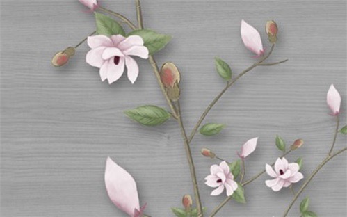 2025年农历八月廿五动土黄道吉日 建筑房屋吉利吗 2025年农历八月廿五动土黄道吉日 建筑房屋吉利吗