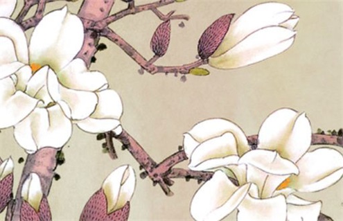 2024年12月26日动土黄道吉日 今日动土建房好不好