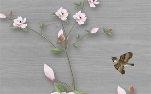 2025年农历七月廿五是动土好日子吗 今日建筑房屋好不好