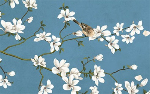 2025年01月25日动土日子如何 今日动土建房好吗