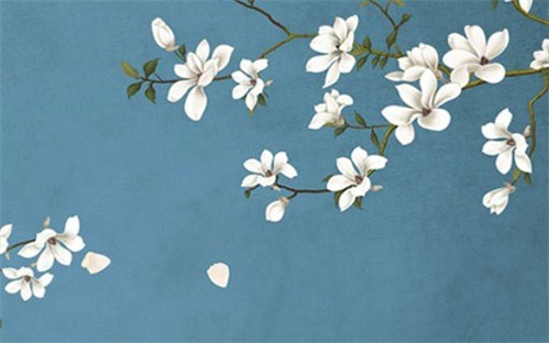 2025年11月07日动土好不好 是动土建房好日子吗