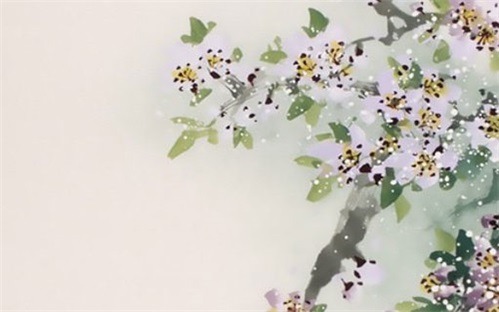 2025年11月05日动土日子如何 动土吉利吗