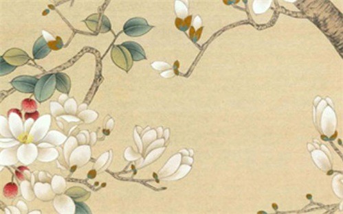 2025年农历七月十四动土吉日查询 今日动土好不好