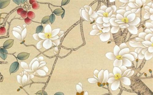 2025年05月14日动土好吗 今日动土修造好不好 2025年05月14日动土好吗 今日动土修造好不好