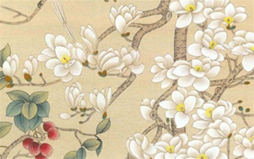 2025年农历闰六月初十动土吉日查询 今日建筑房屋好不好 2025年农历闰六月初十动土吉日查询 今日建筑房屋好不好