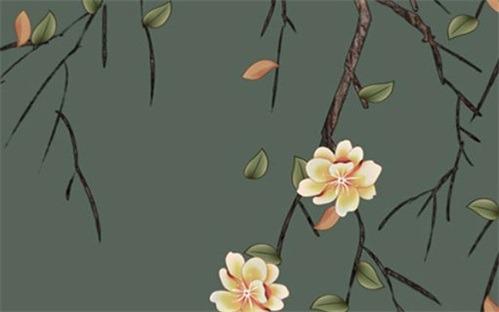 2025年06月23日动土日子如何 动土建房吉利吗