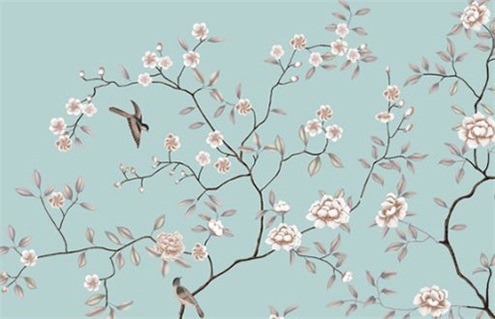 2025年11月01日动土吉日查询 是动土修造好日子吗