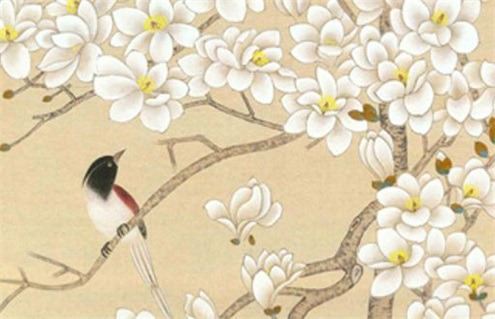 2025年09月08日动土好吗 今日动土建房好吗