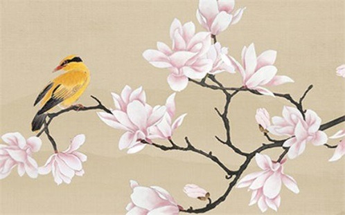 2025年11月06日动土好吗 是动土建房好日子吗