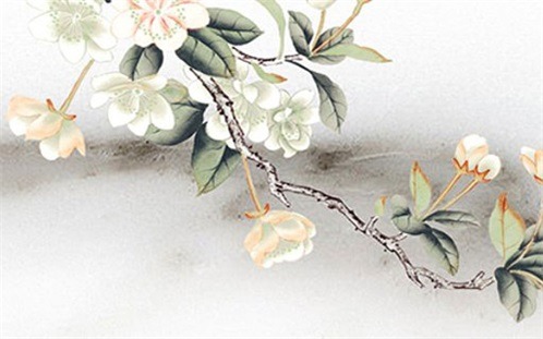 2025年农历四月初八动土好吗 今日动土建房好吗 2025年农历四月初八动土好吗 今日动土建房好吗