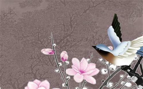 2024年农历十月廿七动土好不好 今日建筑房屋好不好