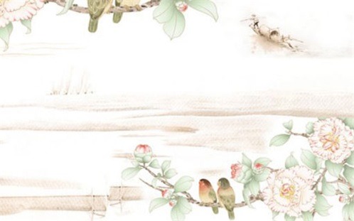 2025年农历二月廿三动土日子如何 建筑房屋吉利吗