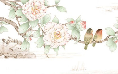 2025年11月11日动土吉日查询 是动土好日子吗