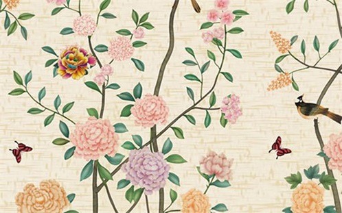 2025年农历闰六月十九动土日子如何 是动土修造好日子吗