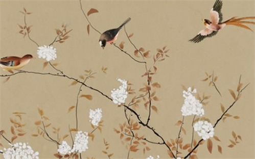 2025年10月17日动土好不好 今日动土修造好吗 2025年10月17日动土好不好 今日动土修造好吗