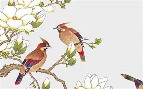 2025年09月09日是不是动土吉日 是建筑房屋好日子吗