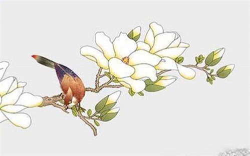 2025年06月26日是不是动土吉日 是动土修造好日子吗