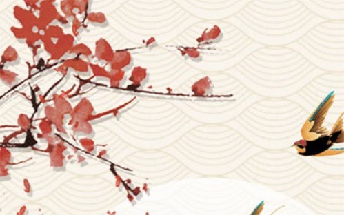 2025年05月26日动土好吗 今日动土建房好不好