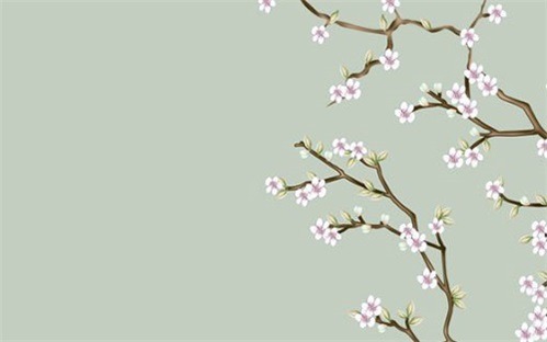 2025年农历九月十五是不是动土吉日 今日动土建房好吗